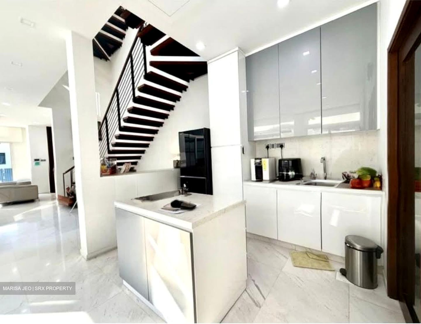 Robin Close (D10), Semi-Detached #556952341